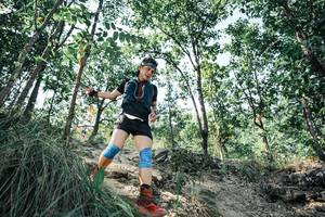 BIB: 
                            <button type="button" onclick="openModal(25760379)" class="btn btn-primary btn-sm float-right btn-popup" data-toggle="modal" data-target=".modal-high-quality">
                        <i class="fas fa-shopping-cart"></i> Add to Cart
                    </button>
                                            <button type="button" onclick="isThisMe(25760379, true)" class="btn btn-success btn-sm float-right btn-popup btn-isme hidden" data-toggle="tooltip" data-placement="bottom" title="นี่คือรูปของคุณใช่ไหม คลิกที่นี่เพื่อเอาเข้าอัลบั้ม">
                        <i class="fas fa-plus"></i> Add to album
                    </button>
                    <button type="button" onclick="isThisMe(25760379, false)" class="btn btn-warning btn-sm float-right btn-popup btn-isnotme hidden">
                        <i class="fas fa-ban"></i> Remove from album
                    </button>